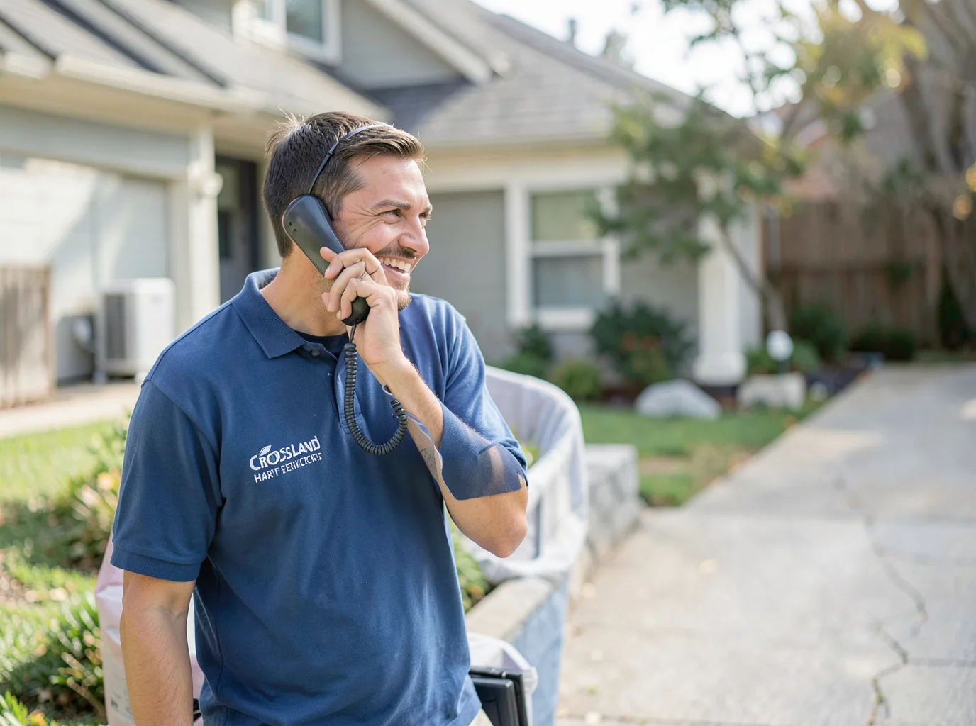 Heat Pump Installation Walker, SD FAQs